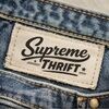 supremethriftca